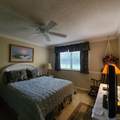 2975 22nd Avenue - Photo 34