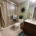 2975 22nd Avenue - Photo 35