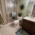2975 22nd Avenue - Photo 36