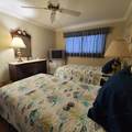 2975 22nd Avenue - Photo 38