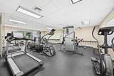 2975 22nd Avenue - Photo 4