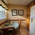 2975 22nd Avenue - Photo 40