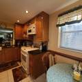 2975 22nd Avenue - Photo 41