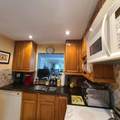 2975 22nd Avenue - Photo 42