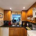 2975 22nd Avenue - Photo 43