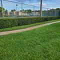 2975 22nd Avenue - Photo 45