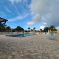 2975 22nd Avenue - Photo 48