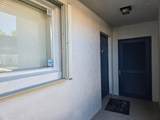 2975 22nd Avenue - Photo 53