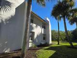 2975 22nd Avenue - Photo 55