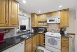 2975 22nd Avenue - Photo 6