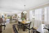 2975 22nd Avenue - Photo 8