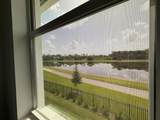 4402 Longwood Lake Square - Photo 10