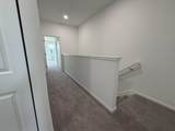 4402 Longwood Lake Square - Photo 11