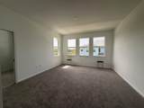 4402 Longwood Lake Square - Photo 12
