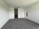 4402 Longwood Lake Square - Photo 13