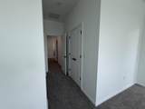 4402 Longwood Lake Square - Photo 14