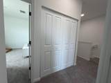 4402 Longwood Lake Square - Photo 15