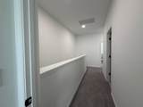 4402 Longwood Lake Square - Photo 16