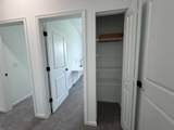 4402 Longwood Lake Square - Photo 17