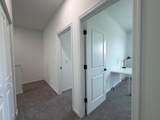 4402 Longwood Lake Square - Photo 18