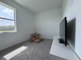 4402 Longwood Lake Square - Photo 19