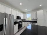 4402 Longwood Lake Square - Photo 2
