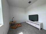 4402 Longwood Lake Square - Photo 20