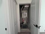 4402 Longwood Lake Square - Photo 21