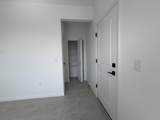 4402 Longwood Lake Square - Photo 22