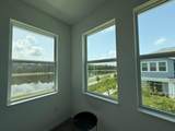 4402 Longwood Lake Square - Photo 23