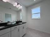 4402 Longwood Lake Square - Photo 24