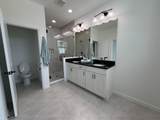 4402 Longwood Lake Square - Photo 25