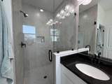 4402 Longwood Lake Square - Photo 26