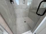 4402 Longwood Lake Square - Photo 27