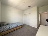 4402 Longwood Lake Square - Photo 28