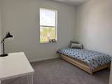 4402 Longwood Lake Square - Photo 29