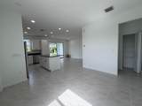 4402 Longwood Lake Square - Photo 3