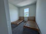 4402 Longwood Lake Square - Photo 30