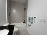 4402 Longwood Lake Square - Photo 32