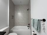 4402 Longwood Lake Square - Photo 33