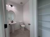 4402 Longwood Lake Square - Photo 34