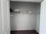 4402 Longwood Lake Square - Photo 35