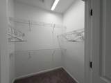 4402 Longwood Lake Square - Photo 36