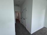 4402 Longwood Lake Square - Photo 37