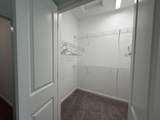 4402 Longwood Lake Square - Photo 38