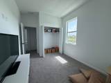 4402 Longwood Lake Square - Photo 39