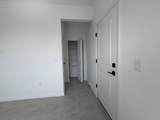 4402 Longwood Lake Square - Photo 40