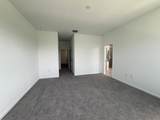 4402 Longwood Lake Square - Photo 41
