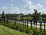 4402 Longwood Lake Square - Photo 43