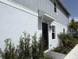 4402 Longwood Lake Square - Photo 45